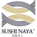 Sushi Naya